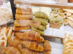 -PAPER STONE BAKERY(天汇广场店)