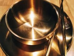 -我是那个大叔·美食研究所(新塘路店)