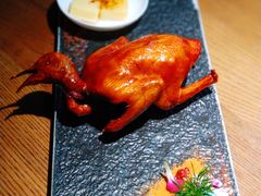 -大鸽饭(岗顶店)