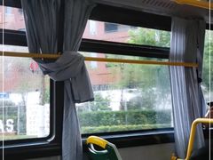 -上海市静安区教育学院附属学校(江宁校区)