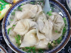 -荣阳楼(山塘街店)