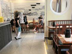 -小乡小镇·传承桐庐土菜·老板亲自烧的菜