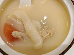 -御彩酒家(东风东路店)