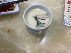 -桃屋日本料理(清华科技园店)