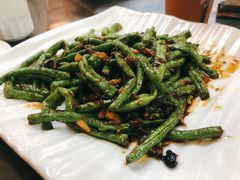 -红星光发煲仔饭(文海店)