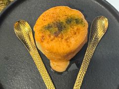 -筱田の食堂·izakaya(淮海中路店)