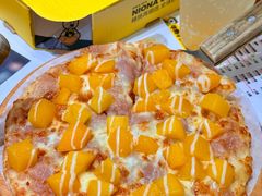 -牛男手造(地铁天虹店)