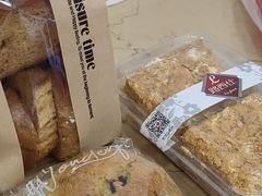 -路西仕·手作西点(气象台路店)