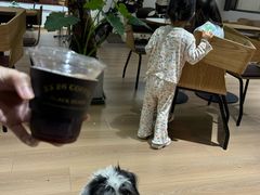 -2326 Coffee Roaster咖啡豆可选店(林肯公园店)