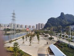 -吉悦蛋糕(建安街店)