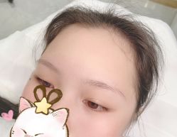 -久匠半永久纹眉