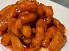-神仙钵湘香土菜馆(光华路店)
