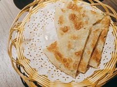 -胖哥俩肉蟹煲(石家庄长安万达店)