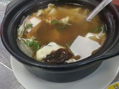 -胖姐烧烤(总店)