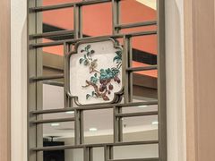 -小榄人家酒楼(民安店)