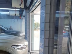 -南昌新华车饰XPEL钻石旗舰店