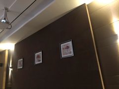 -金色印象·HiFi影音·按摩足疗PLUS(黄泥磅店)