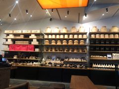-去茶山(新光里店)