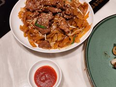 -陶陶居酒家(新天地店)