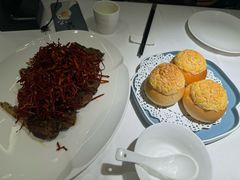 -飶香居(省博物馆店)