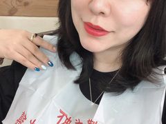 -洪福龙虾