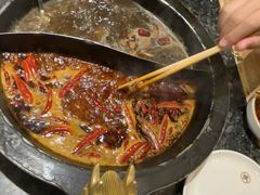 -蜀大侠火锅(春熙路店)