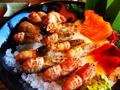 -赤坂亭·M9和牛放题(长楹天街购物中心店)