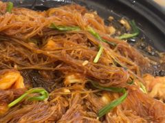 -王厚元饺子·辽菜·烤鸭(沈北店)