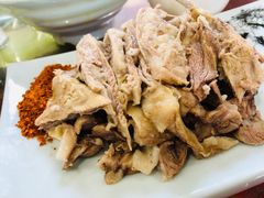 -国强手抓(西夏区店)