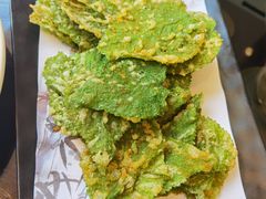 -七八九餐厅(浦江店)