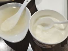 -老牌坊鲁菜名店(宽厚里店)