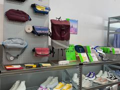 -Badmarket(庙前西街店)