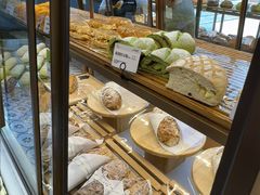 -BROAD面包路·欧式面包(龙湖时代C馆店)