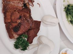 -苏浙汇(南京西路店)