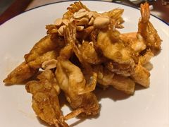 -小吊梨汤·北京菜·烤鸭(双井乐成中心店)