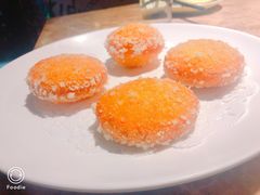 -七欣天(杭州信义坊店)