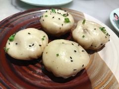 -京城小江南·北京烤鸭·江南土菜·白鱼(中关村店)