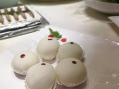 -宝燕壹号(徐汇店)