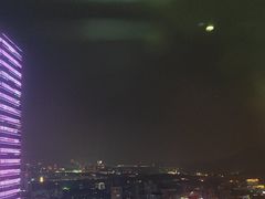 -云中小雅