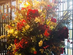 -水月·和牛工坊(水晶郦城店)