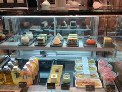 -煮叶(悠唐广场店)