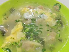-大福来(光荣道店)