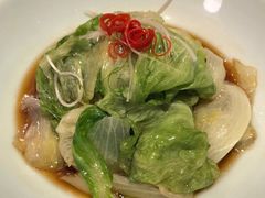 -董鲁烤鸭(建和街店)
