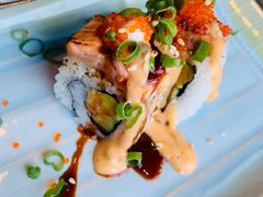 -蟹之国·精品蟹料理(极地店)