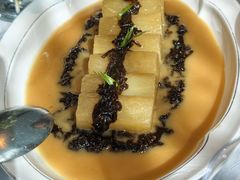 -屋里厢上海菜馆