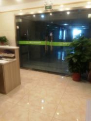 点击看大图 -Dr.林醫生产后修复·配方产康(南京江宁万达店)