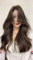 -CUT CUT Hair Salon
