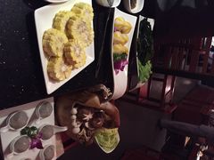 捞王锅物料理(昆山店)-捞王猪肚鸡火锅(昆山店)