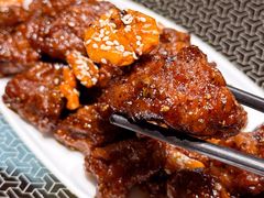 -新光酒家·河豚·海鲜·蟹料理(浦东店)