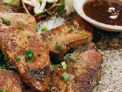 -熊串烧亭.居酒屋(珠江路店)